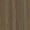 Остекленная противопожарная дверь металлическая из МДФ Бархатная вишня + Металлик, фото №2