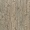 Интерьерная однопольная противопожарная дверь из МДФ Driftwood Driv brushedElm без фрезеровки, фото №4