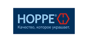 hoppe.com