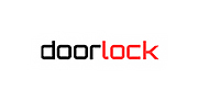 doorlock.ru