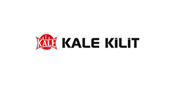 kalekilit.com.tr