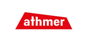 athmer.com
