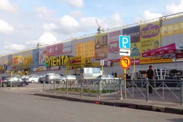 Фото в колпино адреса