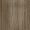 Однопольная деревянная дверь из крашенного мдф серии "Бизнес", фото №2