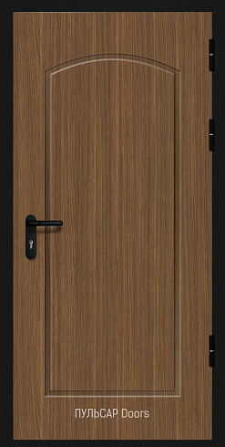Дверь EI 30 из МДФ Kindle Feu dolomite в квартиру – купить, заказать по выгодной цене от 31824 руб.