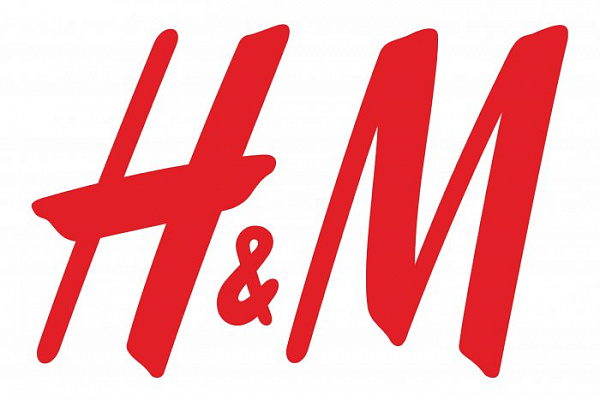 Металлические противопожарные двери для магазина «H&M»