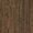 Остекленная противопожарная дверь металлическая из МДФ Керамическое Дерево, фото №7