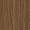 Остекленная противопожарная дверь металлическая из МДФ Керамическое Дерево, фото №4