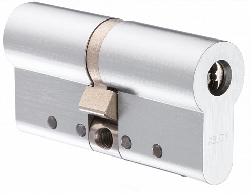 ABLOY CY322 / CY332