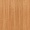 Дверь деревянная серии «Бюджет» из МДФ Bourbon-Cherry Cerisier-Bourbon, фото №5