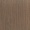 Деревянная дверь серии «Бюджет» однопольная с накладкой МДФ с порогом, фото №7
