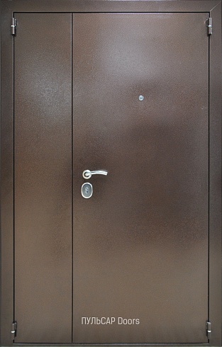 Дверь противопожарная ei 60 полуторная коричневая – купить, заказать по выгодной цене от 0 руб.