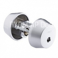 ABLOY CY002