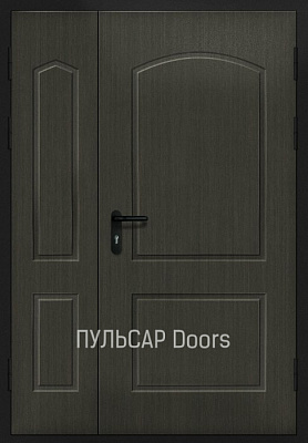 Полуторная дверь из МДФ – купить, заказать по выгодной цене от 40248 руб.